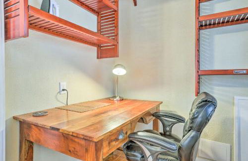 THE MADISON - San Antonio Riverwalk - Downtown - Convention Center - Photo 42