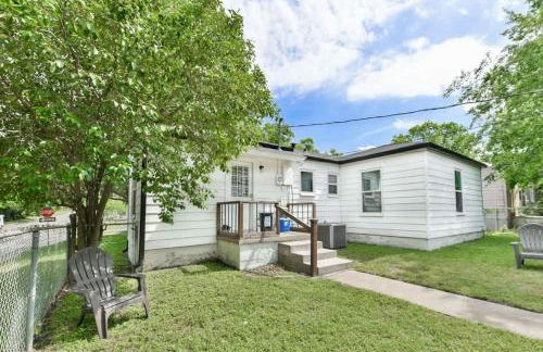 Pecan Hill House - Photo 16