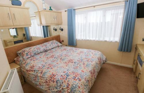 Gentle Tide - Foto 11