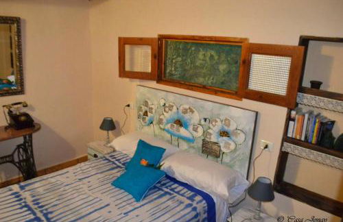 Cosy Chalet with Terrace in Hermigua - Ideal for Couples - Foto 38