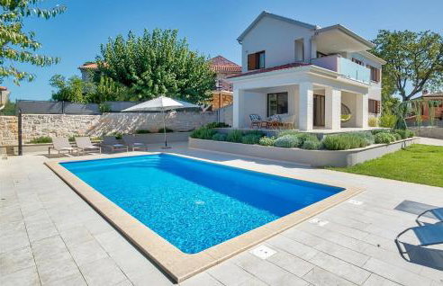 Villa Radini - Foto 12