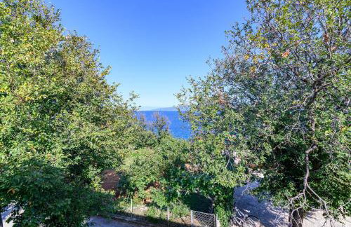 Apartments by the sea Duga Luka - Prtlog, Labin - 2335 - Foto 19