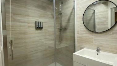 Luxe bungalow Bradford - Foto 4