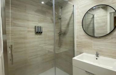 Luxe bungalow Bradford - Foto 4