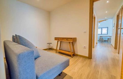 Tiu Enrique Residences - Foto 40