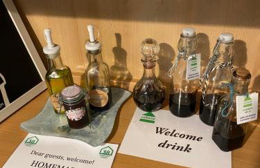 Apartment Hiža 38 - Foto 36