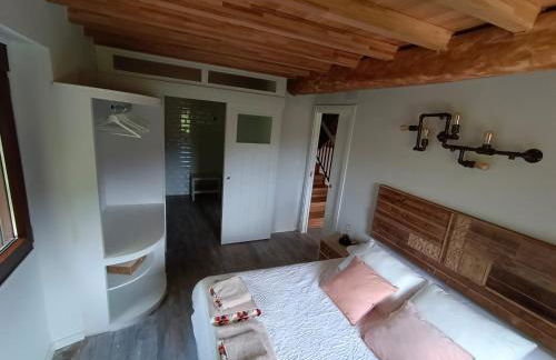 Xilloi Beach Resort - Foto 16