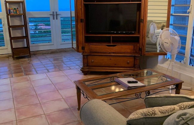 Windchime Estates - Photo 29