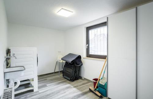 Haus Laura - Foto 26