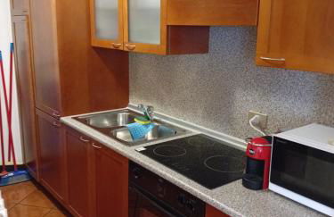 Casa Morge Maison du soleil - Foto 20