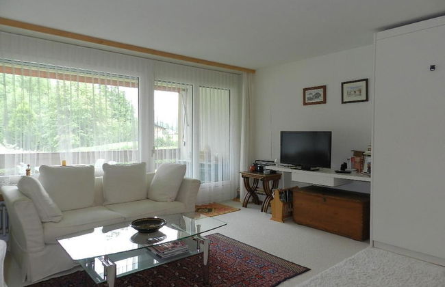 La Sarine 124 - Foto 16