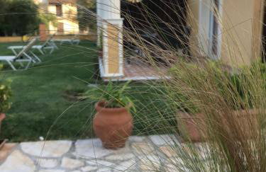 L'Eremo Luxury Apartments - Foto 60