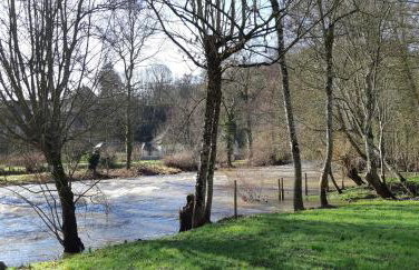 L îlot de Saint Léo - Foto 10