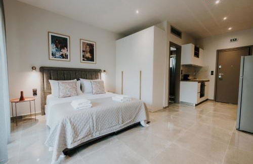 Pearl Apartel - Foto 11