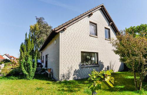 Ferienwohnung KonradAlbrecht - Foto 30