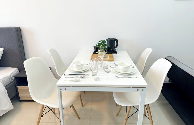 The Gateway by Caerus Management - Foto 22