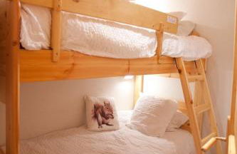 Chalet L’Etagne - Foto 10