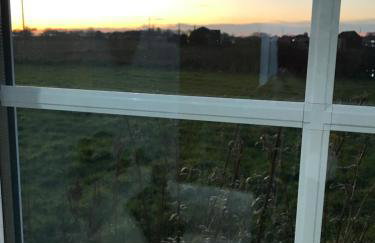 Sefton Cottage - Foto 12