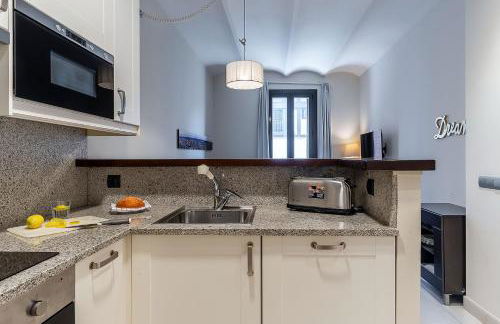 AB Poble Nou Venero - Photo 47