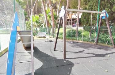 Campoamor Seaview - Foto 32