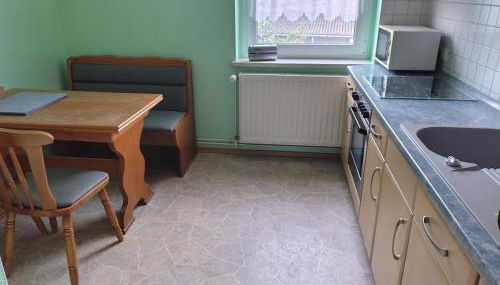 Ferienwohnung in Fürstenberg an der Havel - Foto 3