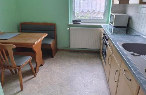 Ferienwohnung in Fürstenberg an der Havel - Foto 3