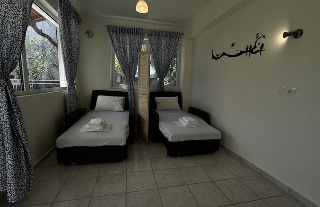 Skiathos Modern Garden Escape Apt - Foto 9