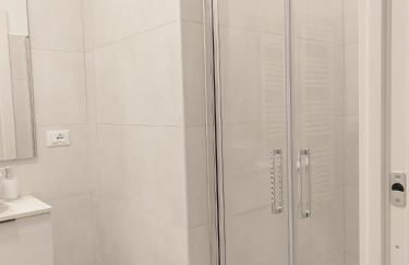 "La Casa di Serena" Posizione strategica tra spiagge e sentieri - Foto 39