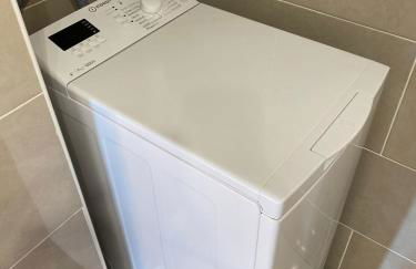 Apartment Olive & Kin, Collioure - Foto 14