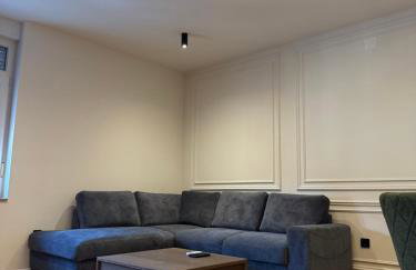 Atelier No2 - Foto 21