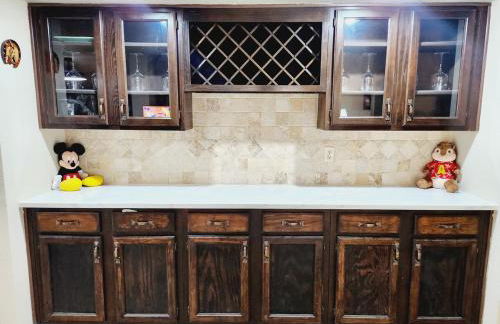 Complete Home with everything - Foto 15