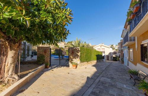 Sensational sea views - Overwhelming sea views - Photo 51