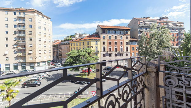 Italianway - Sidoli 20 - Foto 5, Interior