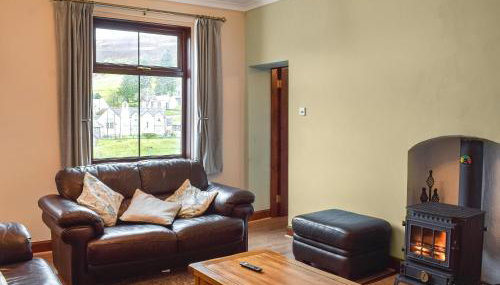 Winlocke Cottage - Photo 2