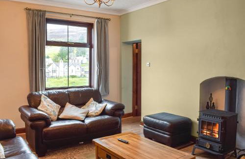 Winlocke Cottage - Photo 2