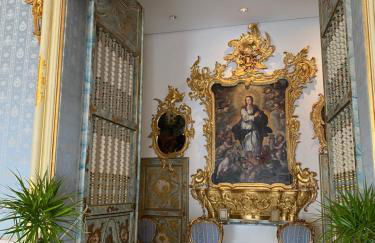 Rambla Apartment by the Sea - Photo 44