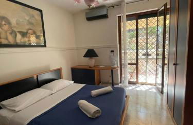 Niky apartment - Foto 1