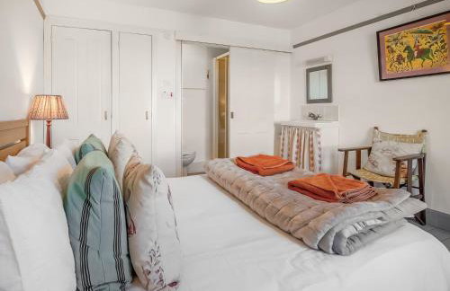 Seafield House - Foto 23