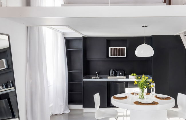 HTL 9 de Julio Bs As - Foto 17