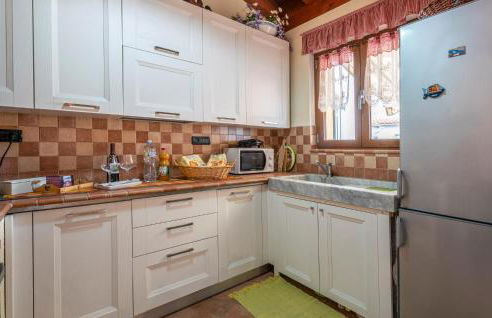 Cà Da Suntina - Foto 16