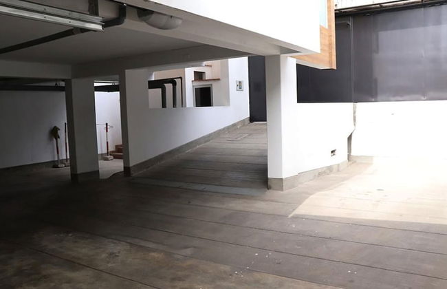 Residencial Cafferata - Foto 64