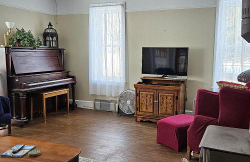 Somewhere In Time - Foto 22