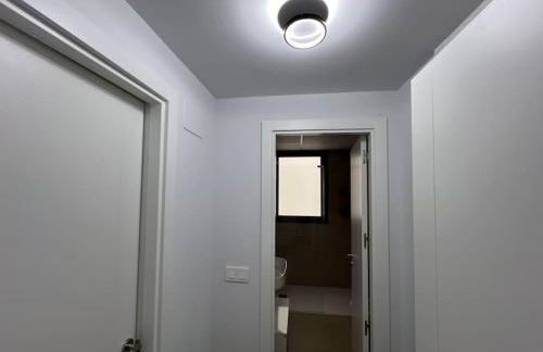 Apartamento de Lujo Gran Capitán en el Centro - Foto 21