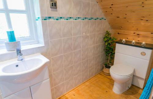 Glan Gors Felin - Foto 45