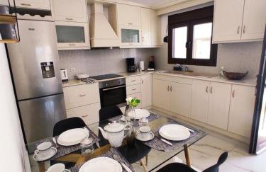 Via Ferrata Houses - Photo 8