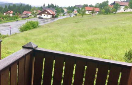 Apartment 279 Mitterdorf - Foto 13