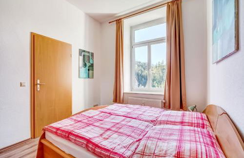 Mountain Bliss in Borstendorf - Foto 17