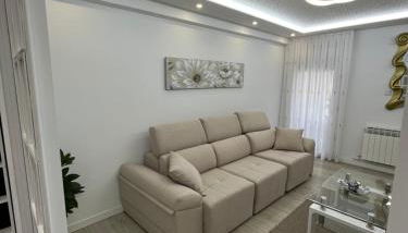 Apartamentos C&E - Photo 4