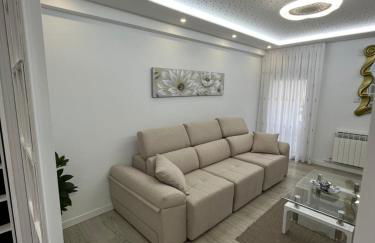 Apartamentos C&E - Photo 4