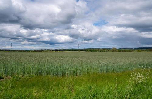 2 Bed in Milfield oc-nb1982 - Foto 11